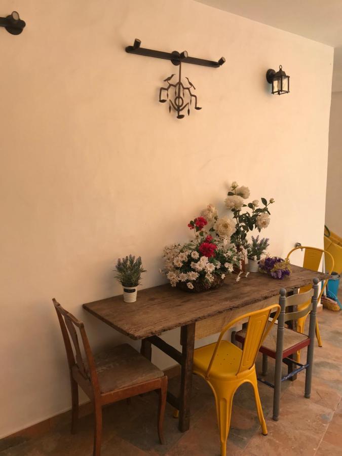 Holiday home Casa Do Patio Em - Algarve *