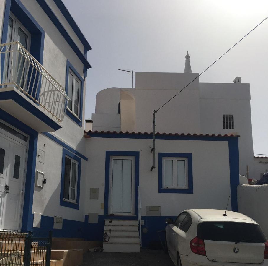 Holiday home Casa Do Patio Em - Algarve Alcantarilha