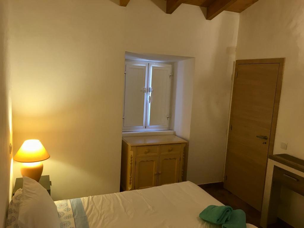 Holiday home Casa Do Patio Em - Algarve