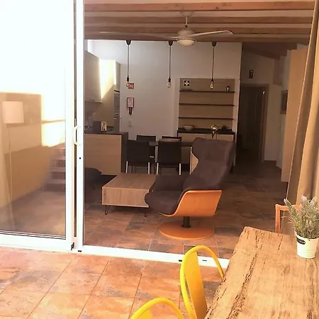 Casa Do Patio Em Alcantarilha - Algarve Exterior photo