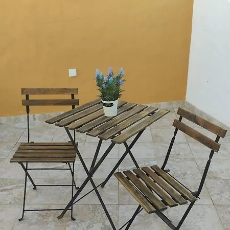 Casa Do Patio Em Alcantarilha - Algarve Exterior photo